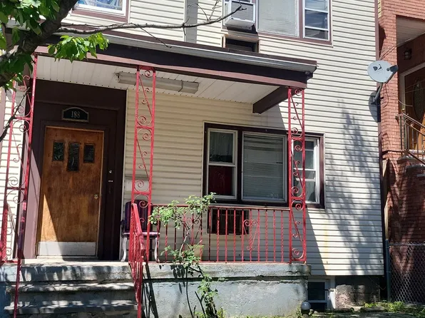 188 North Street image 1 of 6