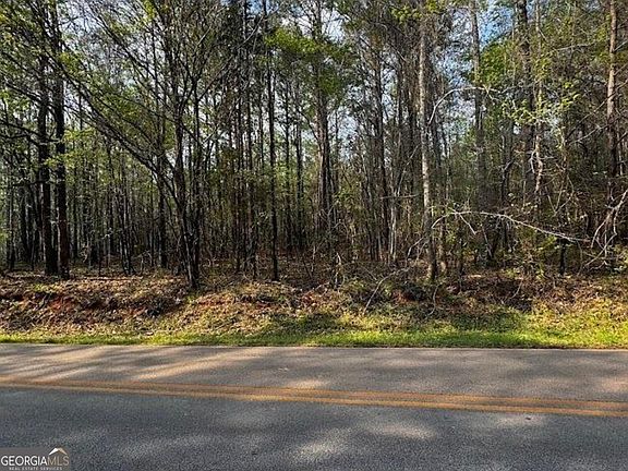 4th image of 0 Bethany Rd