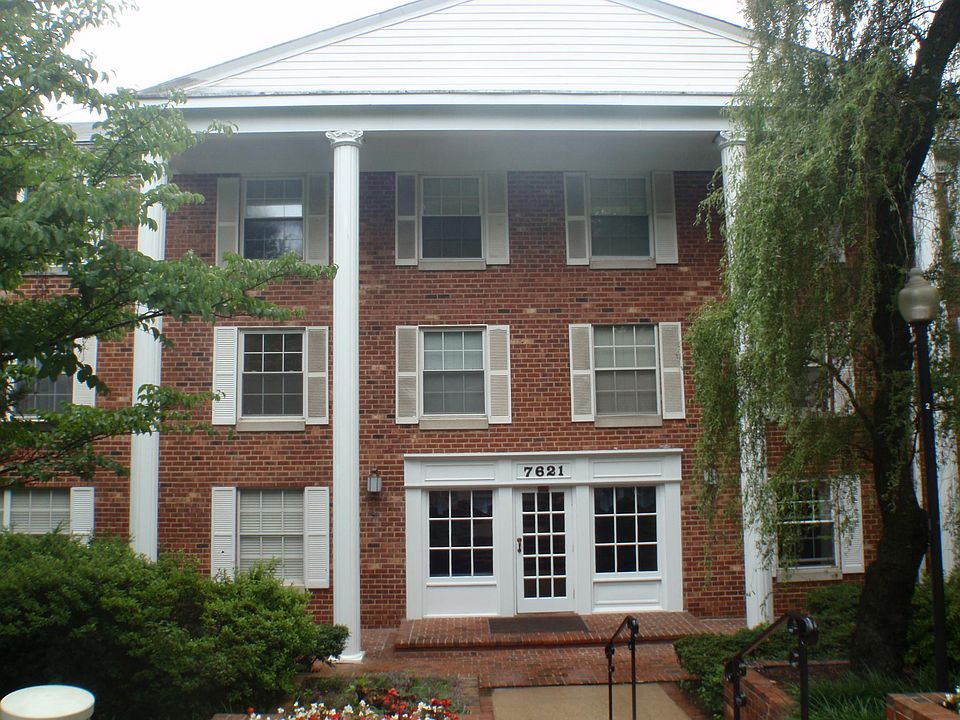 1st image of 7621 Provincial Dr APT 202