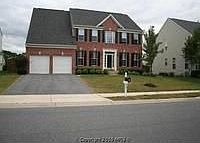 1st image of 533 Wet Sand Dr