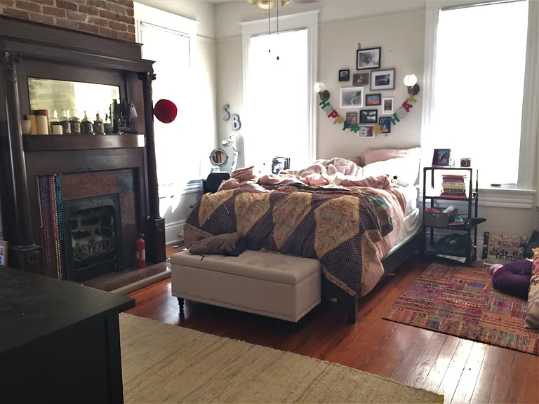 2203 Palmer Ave — Photo 4