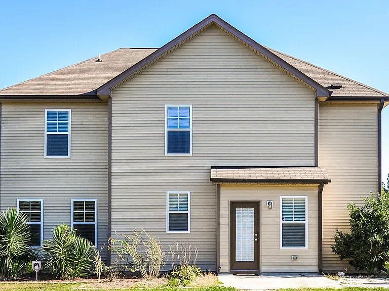 5045 Stonewood Pines Dr — Photo 14