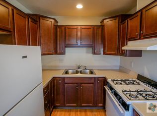 4345 Rialto St., San Diego, CA 92107