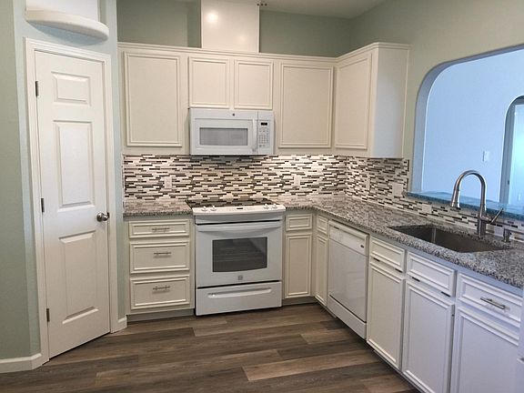 5th image of 13841 Longboat Dr