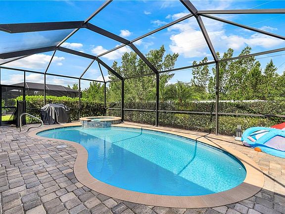 2nd image of 16490 Bonita Landing CIR