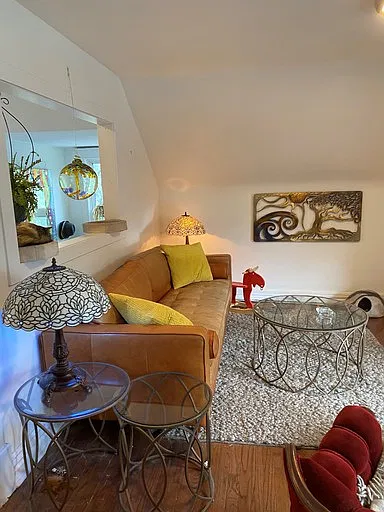 1 bed, 1.0 bath, 750 sqft, $1,153 — Photo 3