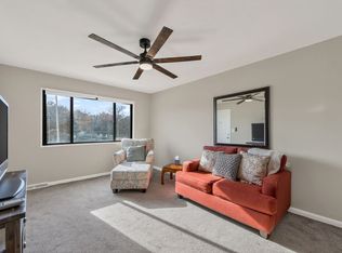 4305 NW 56th St #ID1341133P, Kansas City, MO 64151