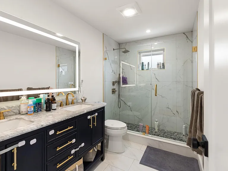 27 Hancock St #2 — Photo 17