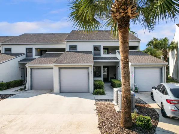 890 A1a Beach Blvd Unit 70, Saint Augustine, FL 32080