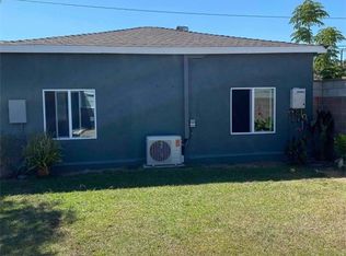 11207 S Van Ness Ave, Inglewood, CA 90303