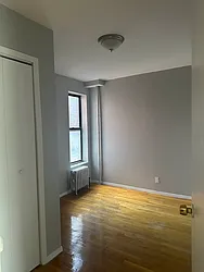 Rented by Premier One Realty LLC