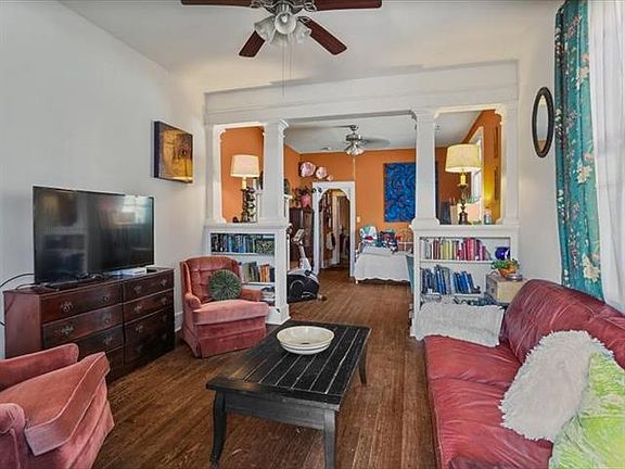 3rd image of 1216 Desire St