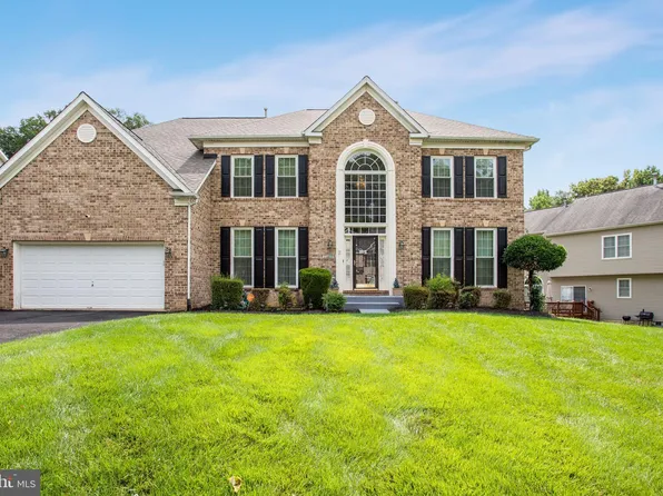 10403 Gloucester Ln, Cheltenham, MD 20623