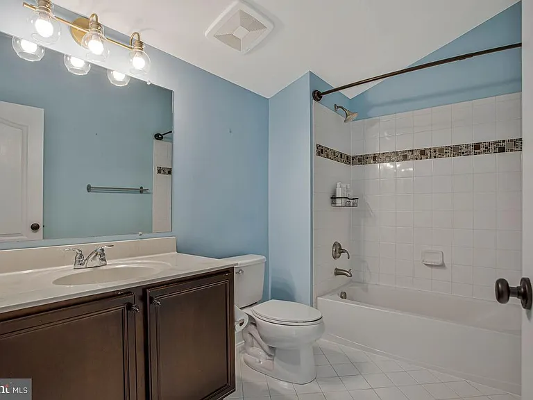4512 Grazing Way — Photo 44