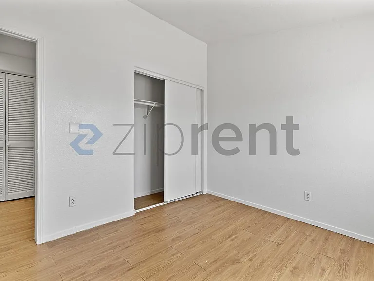 2500 Sierra Bello Ave #120 — Photo 15