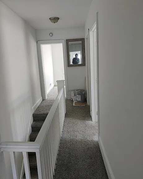 4347 Milnor St #2 — Photo 7