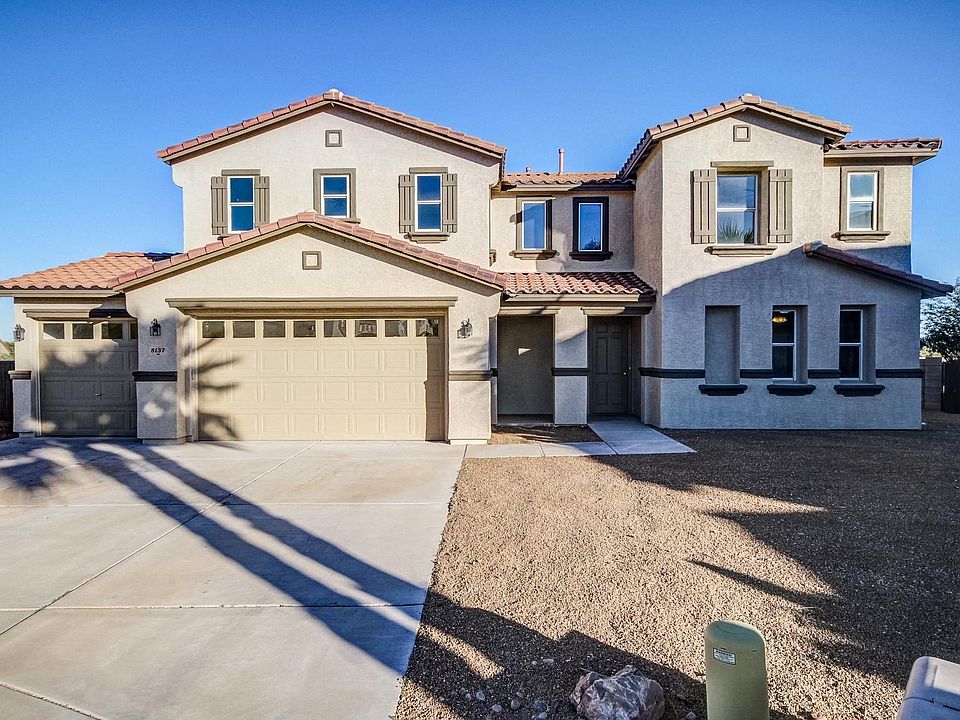 1st image of 8137 W Young Eagle Ct