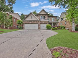 1515 Riva Rdg, Suwanee, GA 30024