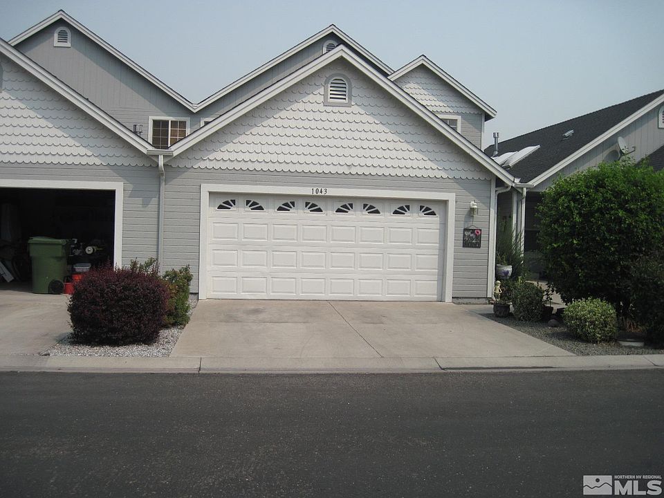 2nd image of 1043 Aspen Grove Cir #Nv