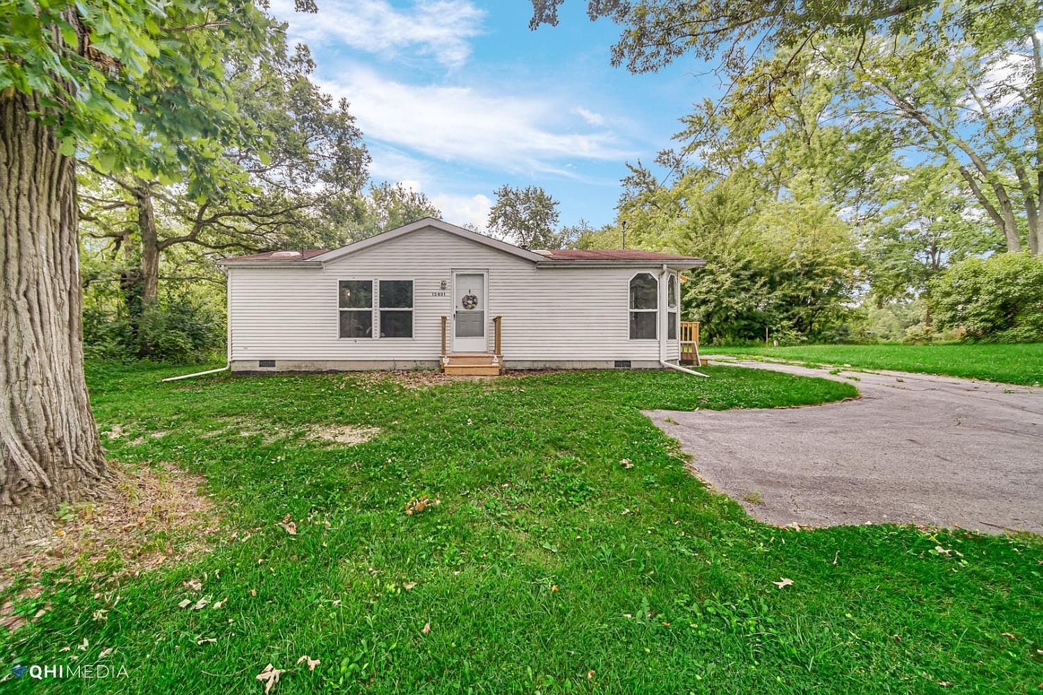 15401 91st Ave, Dyer, IN 46311 MLS 534129 Zillow
