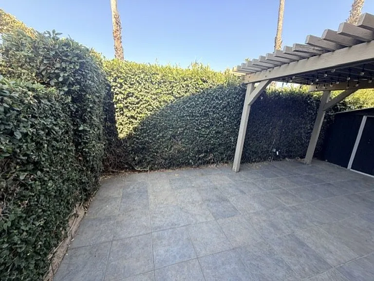 3785 Pershing Ave — Photo 21