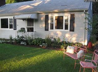 4957 W 210th St, Fairview Park, OH 44126