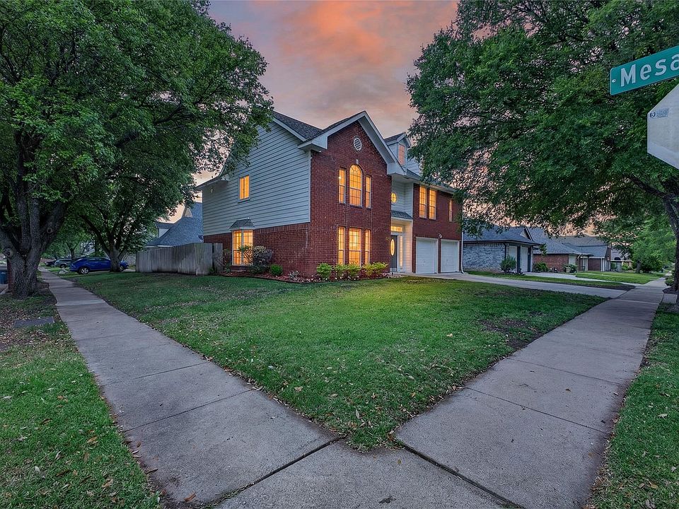 1st image of 5512 Turtle River Ct