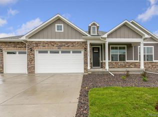 15942 Spruce Ct, Brighton, CO 80602