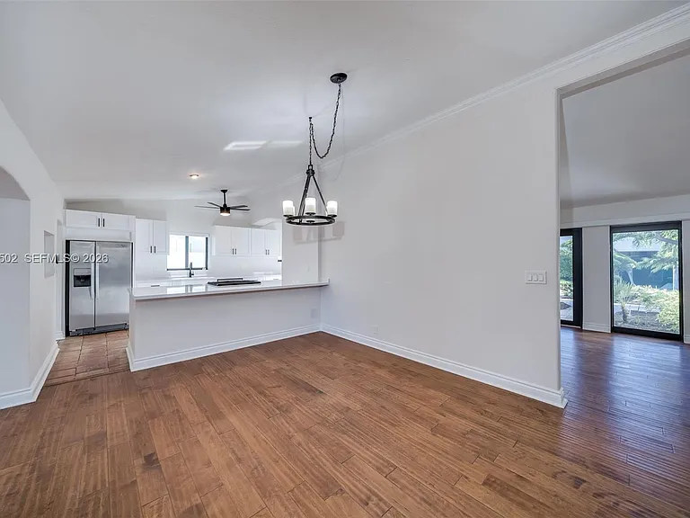 1704 SW 5th Ct — Photo 11
