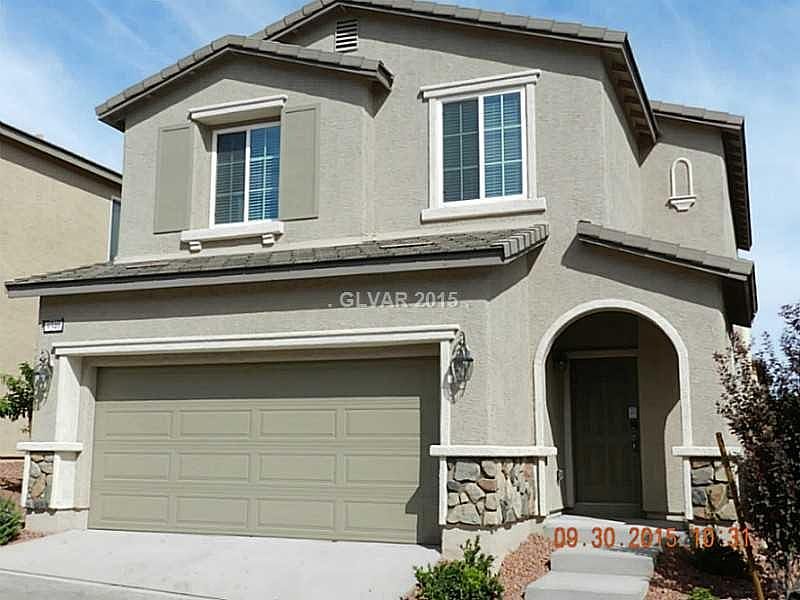 1st image of 9340 Pearblossom Sky Ave