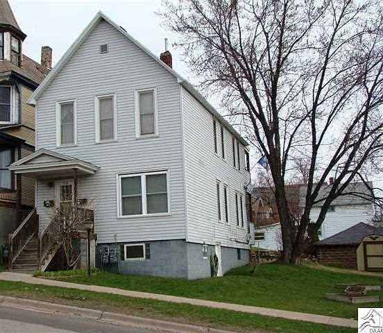 1st image of 518 Lake Ave N