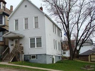 518 N Lake Ave, Duluth, MN 55802