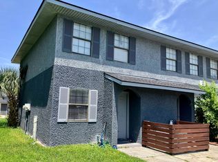 6 Almond Ct #3B1, Savannah, GA 31408