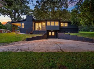 102 Oak Park, Winchester, TN 37398