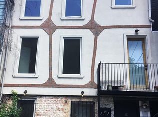 24 Catherine St APT 1, Brooklyn, NY 11211
