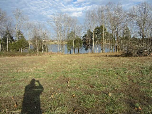 2nd image of 1513 Boardwalk Pl Lot 1139