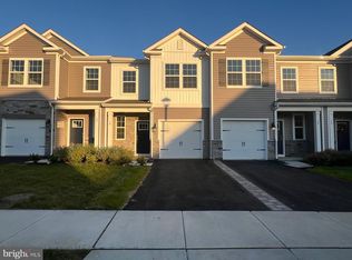 18 Elliot Ln, Westampton, NJ 08060