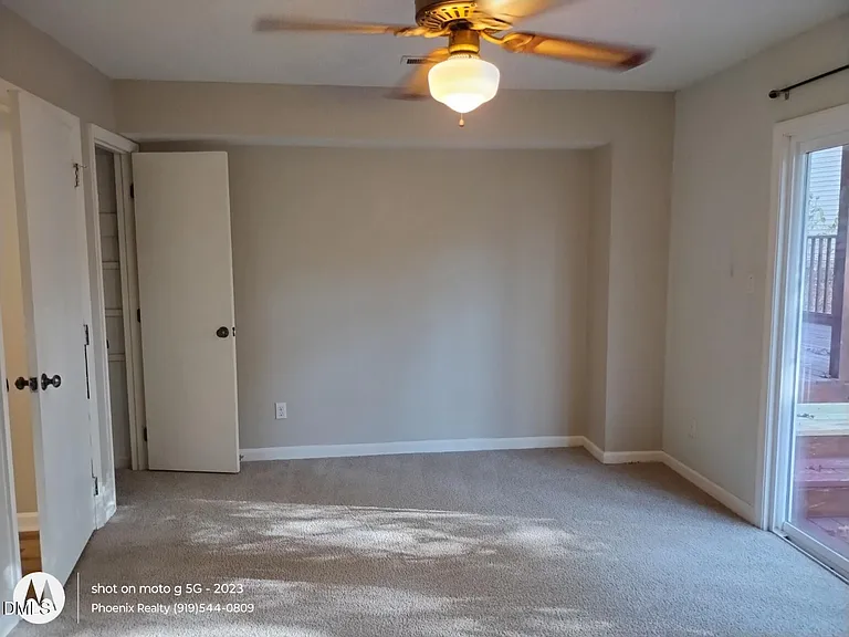 200 Mayodan Dr — Photo 25