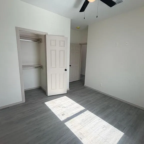 3304 Joann Ave #2 — Photo 13