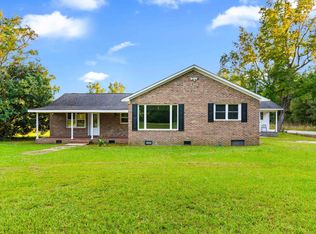 144 5th Ave, Aynor, SC 29511