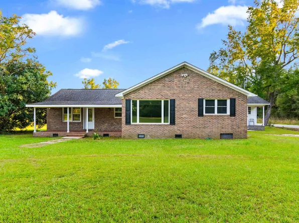 144 5th Ave., Aynor, SC 29511