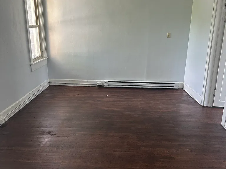 204 North St #2 — Photo 9
