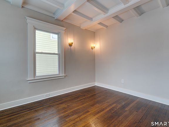 5th image of 23 Notkins Street