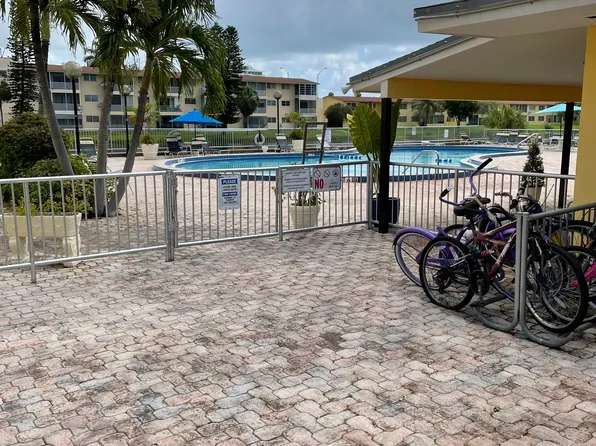 (undisclosed Address), Aventura, FL 33180