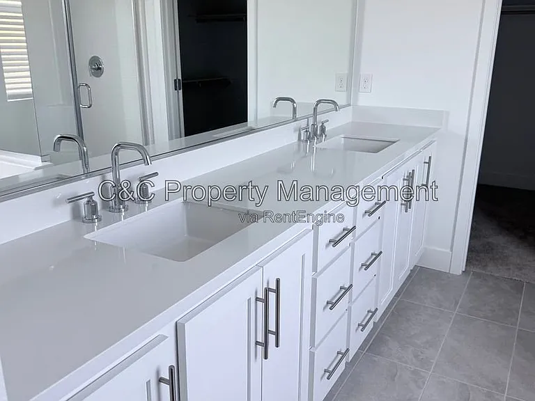 333 Teton Ranch Way — Photo 10