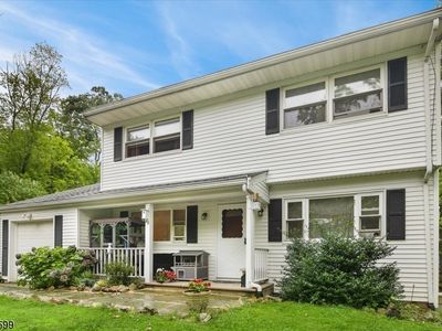 49 Frances Ave, Stanhope, NJ, 07874