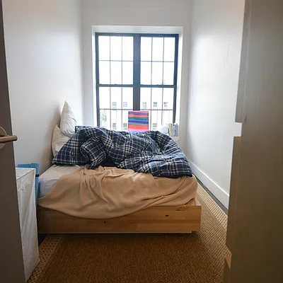 Rented by Nooklyn NYC LLC | media 7