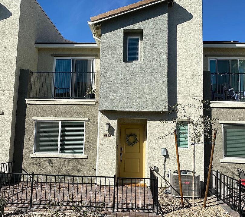 1st image of 6812 Alpine White Ct