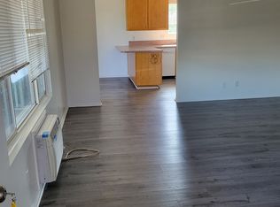 3509 W Del Monte Dr #4, Anaheim, CA 92804