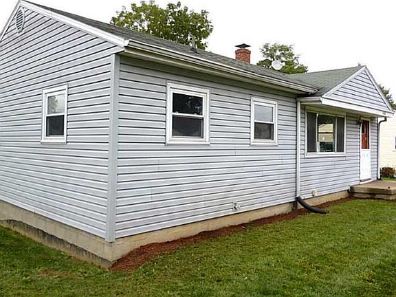 5th image of this home